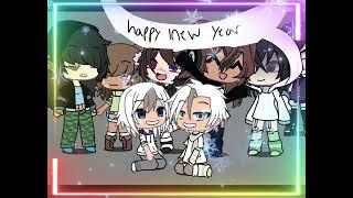 Happy new years