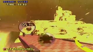 Deku Sprout SMB2 Compilation