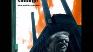 Kilgore Smudge - Hangtime