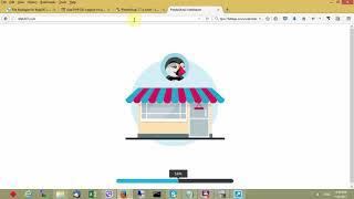 How To Install Prestashop - Tutorial for Beginners