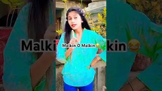 Sanjana Rajpurohit 143 //#shorts #funny#comedyvideo#youtubeshorts