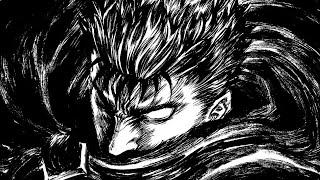 BERSERK:100 warriors are not a hindrance !