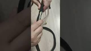 cable braiding tool https://www.printables.com/model/208898-cable-braiding-tool