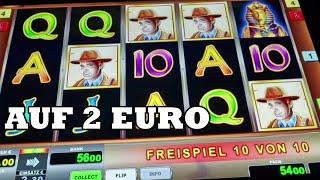 Köpfe Freispiele auf 2€ Jackpot Book of Ra Classic Novoline Spielothek Geht ab 2024