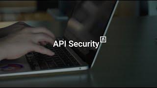 Akamai API Security to the Power of N: What You Need to Know