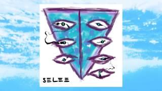 Fox Stylo - SELEE