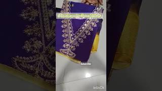 999 freeshipping what's up to order  xl size available#onlineshopping #chavalirevathi