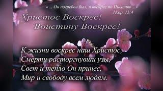 О, какой беспредельный, великий восторг