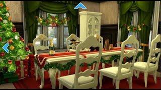 Holidays At Home Escape Walkthrough (OceanDesJeux)