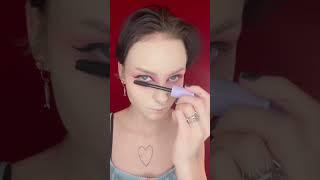 Pink #makeup by @Natasha42 #100daysofmakeup