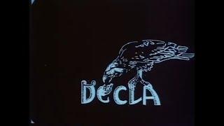 Decla/Kino International Corp. (1920/1994)