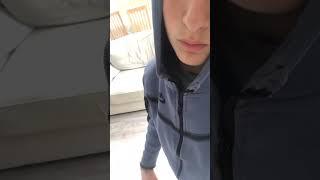 Wag1 first vid pls sub