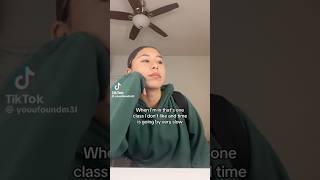 #fyp #funny #viralvideo #relatable #repost #spotify #favoriteaudio #lipsync #audio #audios