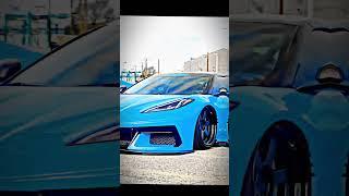 let me love corvette #keditz77  #letmelovecorvette