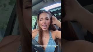 ЮЛИЯ ЕФРЕМЕНКОВА #shorts#cristianoronaldo #дети #семья #дети #отношения #дом юлияефременкова #ba #де