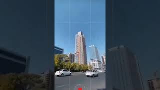 Nest One Tower, Tashkent city, Uzbekistan  #uzbekistan#short#tashkent#video#top#узбекистан#топ