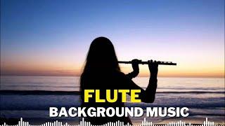 sad flute background music no copyright | poetry background music | sad background music [part-9]