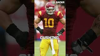 Clay Matthews is One of The Best Walk On's in College Football History