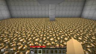  Krafty Craft - Escape the PuzzleMaster - Ep 01 - Well Dang, I suck at this... - WAY