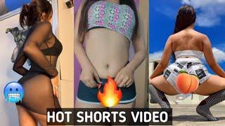 HOT SEXY DANCE REELS |SOFIA ANSARI |DANCE \HOT DANCE #trending #hotreels #shorts  Instagram reels