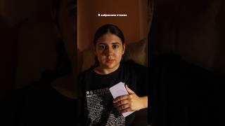 тгк: Писанина Марии и не только #книги #чтение #книжныйблог