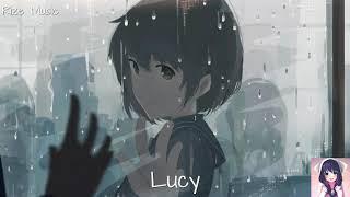 Retnik x CHUKI Beats - Lucy