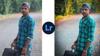 Light room photo editing #SuryaTech