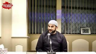 The Making of The Muslim Civilization | Adnan Rashid
