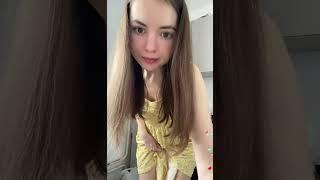 Periscope live broadcast vlogs ️