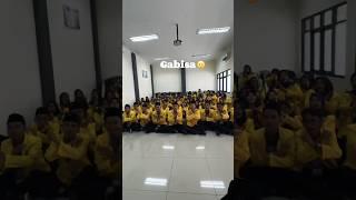Ayo PPKM lagi #fyp #keren #viralvideo