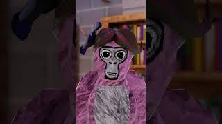 Confusing Adverts #gorillatag  #animation #blender #adverts #funny #gtag #mods