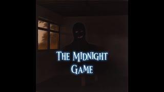 The Midnight Game