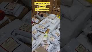 #sodabottlingplant #roplant #flavours #sugarcanejuicemachine #bestbussiness#contactus:+91 9898989354