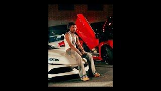 (FREE) Lil Baby Type Beat - "RICH SPINNA"