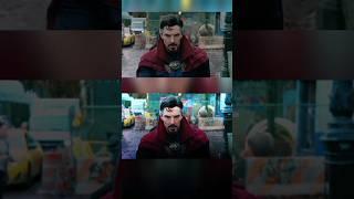 Capcut 4k Edit Tutorial  | Marvel edit  | Capcut Tutorial #shorts #capcut #marvel