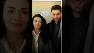 #safir vrek #фанатка турецких сериалов #afra sarokoglu # mert ramazan # demir turk serial love