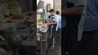 https://www.youtube.com/@418santosh-baral