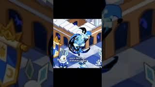shadow milk thinks this is a edit cookie run #cookierunkingdom #crk #cookierun #fyp #shorts