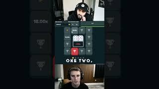 Insane Stake Wins in Real Time! Try Your Luck?