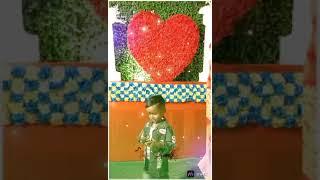 Biplab