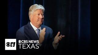 Newly released documents shed light on what Gateway Church may have known prior to abuse allegations