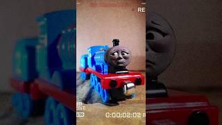 Sodor Fallout Characters #edit #sodorfallout #thomasandfriends