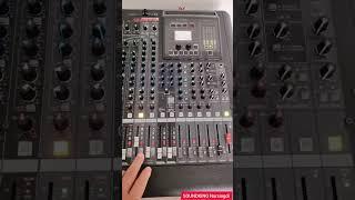 Check Tkme Yamaha  Mgp 24x #soundking