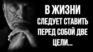 Эти мудрые слова помогут вам на пути к своей мечте | Лучшие цитаты для достижения успеха!