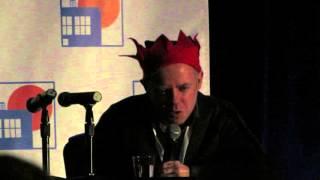 Strax Child Psychologist