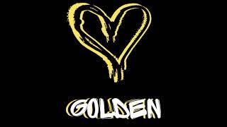 Golden - K0RE