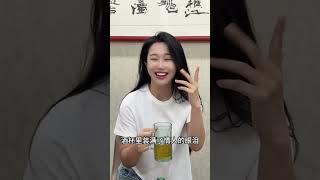 《酒杯里装满情人泪》#歌曲酒杯里装满情人泪#无声卡清唱 #抖音热歌推荐??#shorts