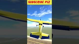 Myth Helicopter  #gta #gta5 #shorts #gaming