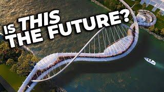 16 MASSIVE Brisbane Updates in 15 minutes (PLUS one more)!