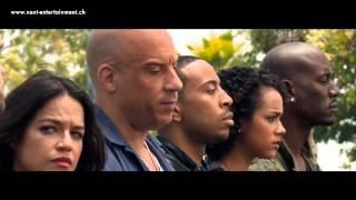 Next-Entertainment.ch Trailer 2015